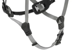 CASQUE BOREO CAVING BLANC | PETZL