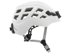 CASQUE BOREO CAVING BLANC | PETZL