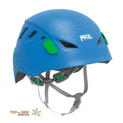 Casque Enfant Picchu - PETZL