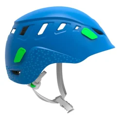 Casque Enfant Picchu - PETZL