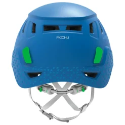 Casque Enfant Picchu - PETZL