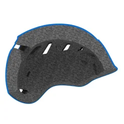 Casque Enfant Picchu - PETZL