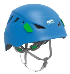 Casque Enfant Picchu - PETZL