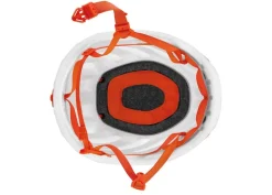 Casque Escalade Alpinisme Sirocco Blanc - PETZL