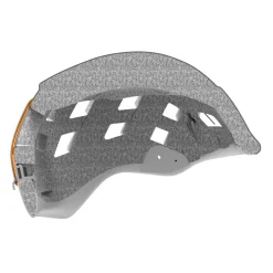 Casque Escalade Alpinisme Meteor 6 - PETZL