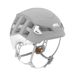 Casque Escalade Alpinisme Meteor 6 - PETZL