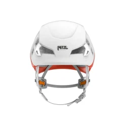 Casque Escalade Alpinisme Meteor 6 - PETZL