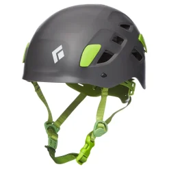 Casque Escalade Half Dome - Black Diamond