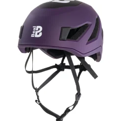 CASQUE ESCALADE INDY BICOLOR BEAL