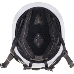 CASQUE ESCALADE INDY BICOLOR BEAL