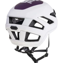 CASQUE ESCALADE INDY BICOLOR BEAL