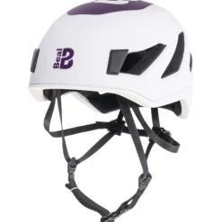 CASQUE ESCALADE INDY BICOLOR BEAL