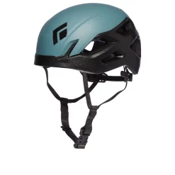 Casque Homme VISION - Black Diamond