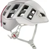 Casque METEOR WHITE / GRAY - PETZL