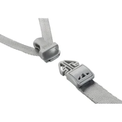 Casque METEOR WHITE / GRAY - PETZL