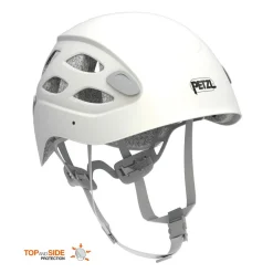 Casque Montagne Femme Borea - PETZL