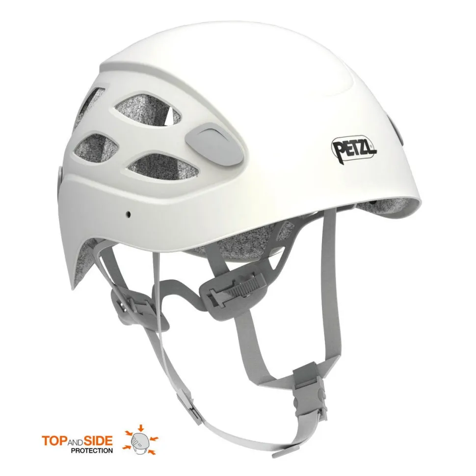 Casque Montagne Femme Borea - PETZL