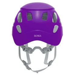 Casque Montagne Femme Borea - PETZL