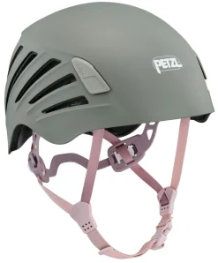 Casque pour l'escalade et l'alpinisme femme BOREA PETZL