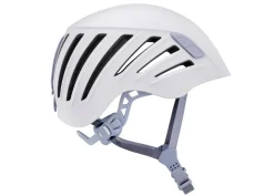 Casque pour l'escalade et l'alpinisme femme BOREA PETZL