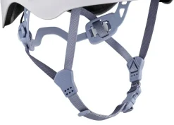 Casque pour l'escalade et l'alpinisme femme BOREA PETZL