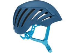 Casque pour l'escalade et l'alpinisme femme BOREA PETZL