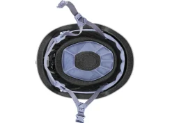 Casque pour l'escalade et l'alpinisme femme BOREA PETZL