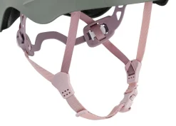 Casque pour l'escalade et l'alpinisme femme BOREA PETZL