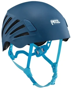 Casque pour l'escalade et l'alpinisme femme BOREA PETZL