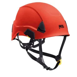 Casque Strato - PETZL
