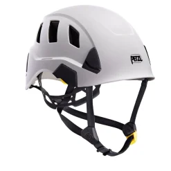 Casque Strato Vent - PETZL