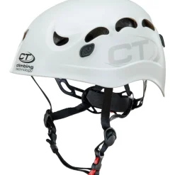 Casque Venus Plus - Climbing Technology