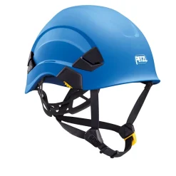 Casque Vertex - PETZL