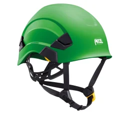 Casque Vertex - PETZL