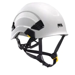 Casque Vertex - PETZL