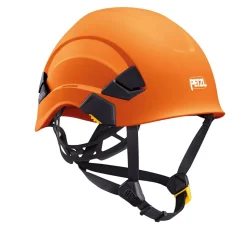 Casque Vertex - PETZL