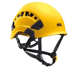 Casque Vertex Vent - PETZL