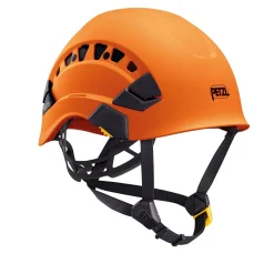 Casque Vertex Vent - PETZL