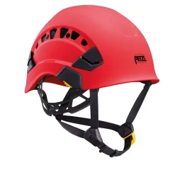 Casque Vertex Vent - PETZL