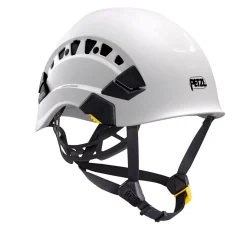 Casque Vertex Vent - PETZL