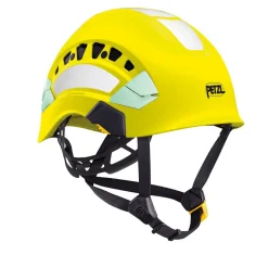 Casque Vertex Vent Hi-Viz - PETZL