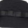 CASQUETTE / CHAPEAU SALTY CREW APEX HOMME COULEUR BLACK TAILLE 1Sz