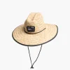 CASQUETTE / CHAPEAU SALTY CREW BIG BLUE HOMME COULEUR NATURAL TAILLE 1Sz
