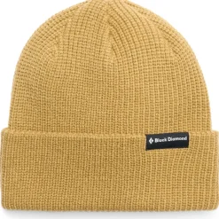 Casquette FISHERMAN CAP Flax BLACK DIAMOND
