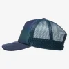 CASQUETTE TRUCKER POUR HOMME - QUIKSILVER -