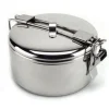 Casserole Alpine Inox 775 ml - MSR
