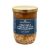 CASSOULET CASTELNAUDARY CANARD 780G DUCS DE GASCOGNE