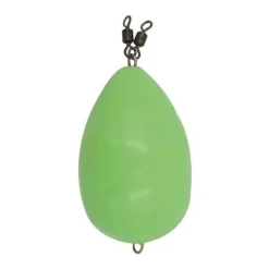 CAST BALL | FLASHMER