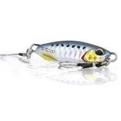 CASTING JIG DRAG METAL CAST SLOW 40G|DUO