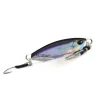 CASTING JIG DRAG METAL CAST SLOW 20G | DUO
